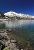 Lac d'Aumar