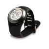 Garmin Forerunner 405 HRM