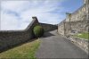 Ch�teau de Lourdes