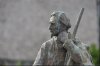 Ch�teau de Lourdes