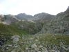 Pic Sud de Chabarrou