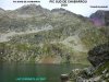 Pic Sud de Chabarrou