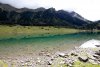 Lac du Tech