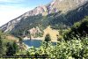 Lac du Tech
