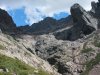 Monte Cinto
