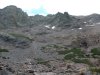 Monte Cinto