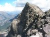 Monte Cinto