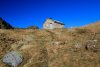 Cabane Dets Coubous