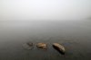 Lac des Especi�res