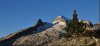 Le N�ouvielle