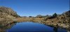 Lacs de la Madam�te