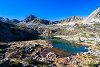 Lac Blanc