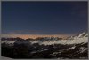 Pr� du Playnet