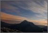 Depuis le Charmant Som