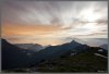 Depuis le Charmant Som