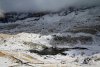 Randonn�e au lac des Aires (cirque de Troumouse