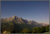 Pr� du Playnet