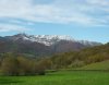 Pic d'Iparla
