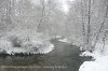 Ruisseau du Bergon