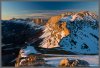 Pas de la Balme