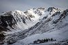 Vall�e d'Astes