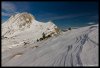 Grand Veymont