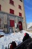 Refuge de la Gl�re