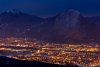 Le N�ron depuis la Tour sans Venin