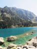Lac de Gaube