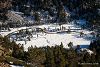 Randonn�e dans la vall�e du Marcadau