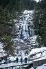 Randonn�e dans la vall�e du Marcadau