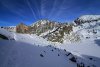 Refuge de la Gl�re