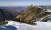 Ski � Luz Ardiden