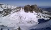 Ski � Luz Ardiden