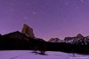 Mont Aiguille