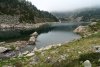 Lac de Gr�ziolles