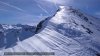 Sommet glac�