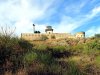 Balade au Phare Saint Loup CAP D'AGDE H�rault