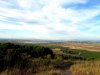 Balade Mont Saint Loup - R�serve des Bagnas