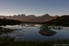 Lac Guichard