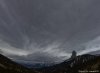 Depuis le col de Papavet