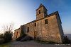 Chapelle de Saint-Jean-le-Froid