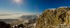 T�te des Chaudi�res