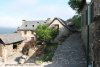 Mont