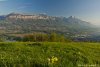 Vall�e du Gr�sivaudan