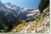 Cirque de Gavarnie