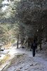 Randonn�e jusqu'au lac de l'Oule dans les Pyr�n�es