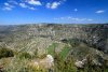 Cirque de Navacelles