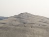 Dune du Pyla