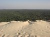 Dune du Pyla